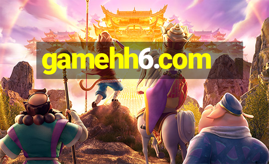 gamehh6.com