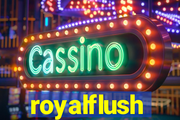 royalflush