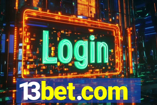 13bet.com