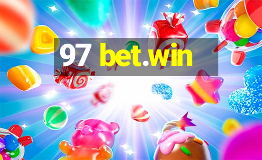 97 bet.win