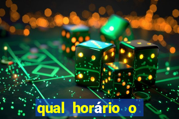 qual horário o fortune dragon paga