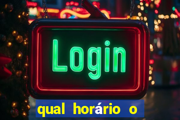 qual horário o fortune dragon paga