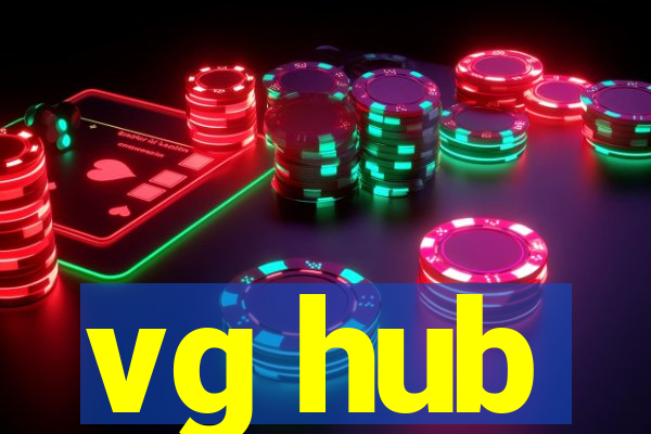 vg hub