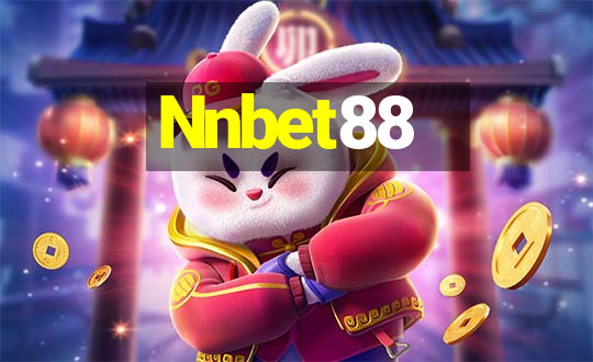 Nnbet88