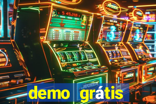 demo grátis fortune tiger