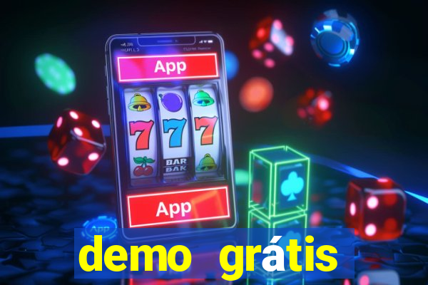 demo grátis fortune tiger