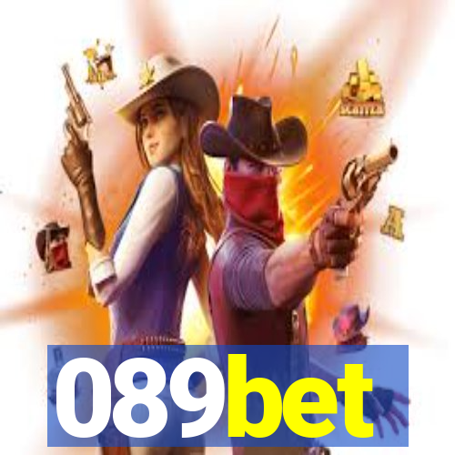 089bet