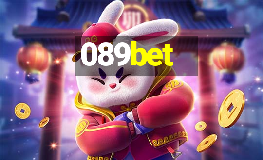 089bet