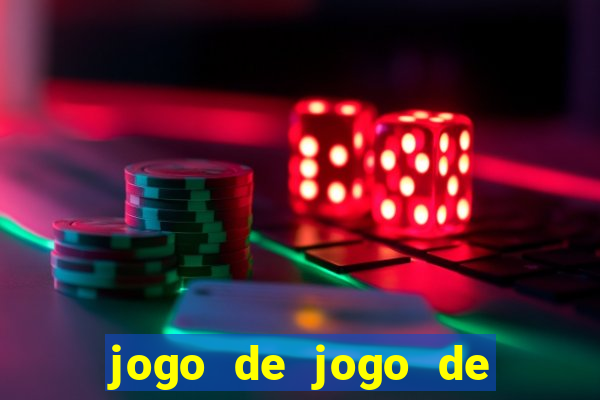 jogo de jogo de fazer sorvete