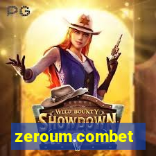 zeroum.combet