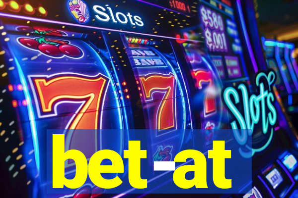 bet-at