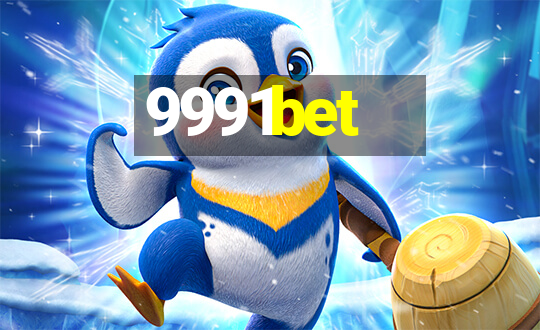 9991bet