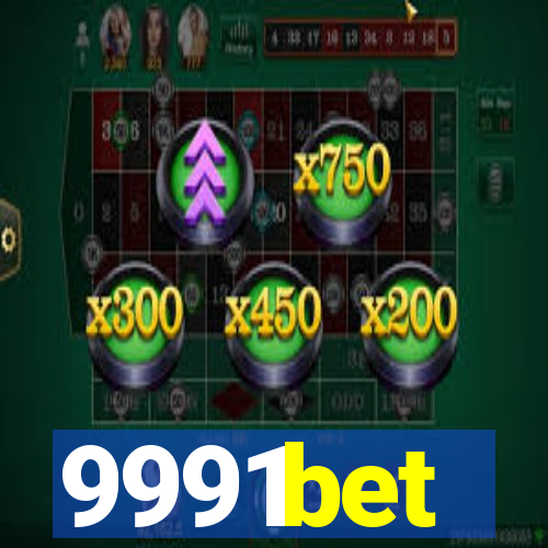 9991bet