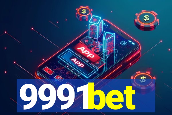 9991bet