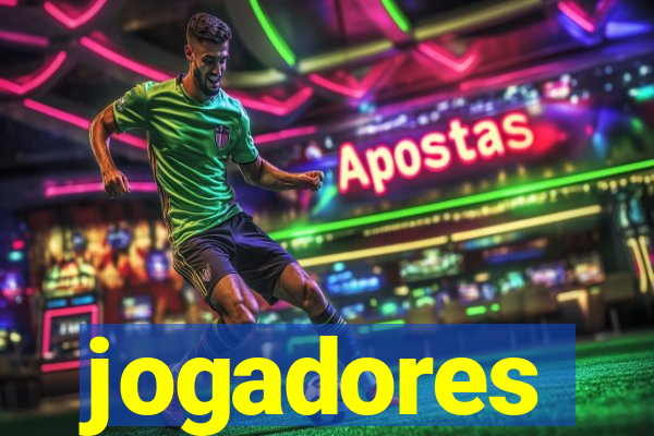 jogadores portugueses que jogaram no chelsea