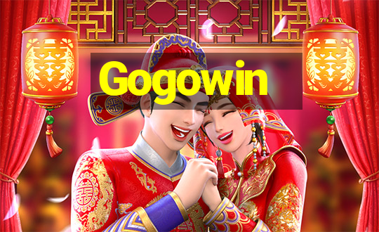 Gogowin