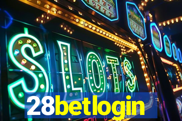 28betlogin