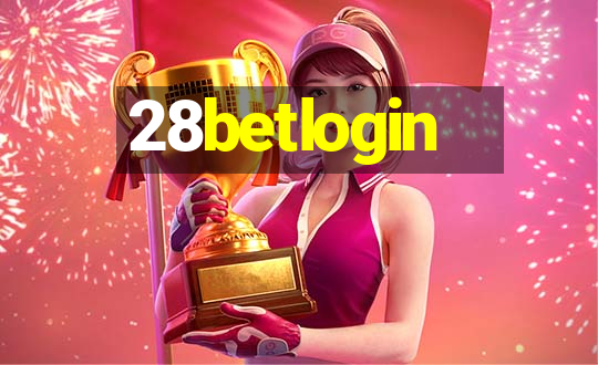 28betlogin