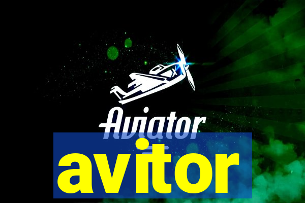 avitor