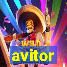 avitor