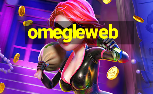 omegleweb