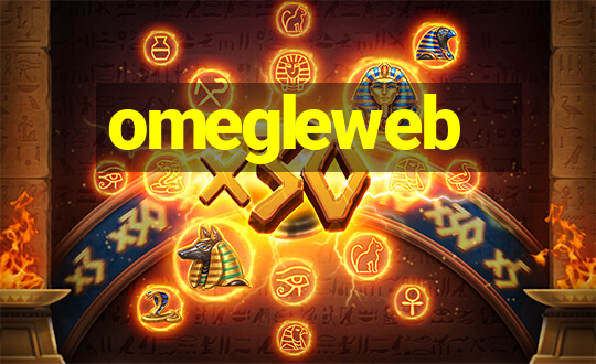 omegleweb