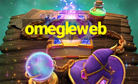 omegleweb