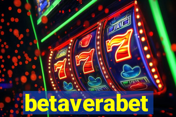 betaverabet