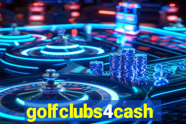 golfclubs4cash