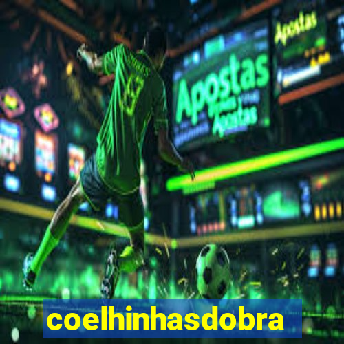 coelhinhasdobrasil