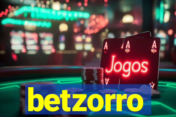 betzorro