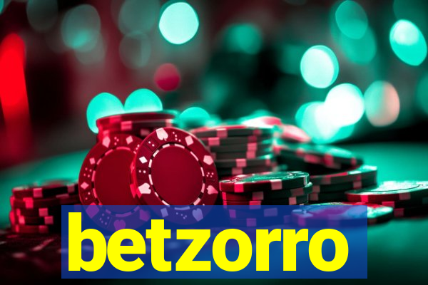 betzorro