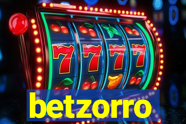 betzorro