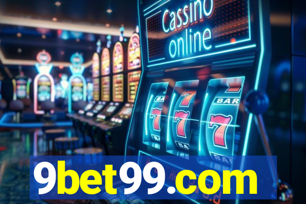 9bet99.com