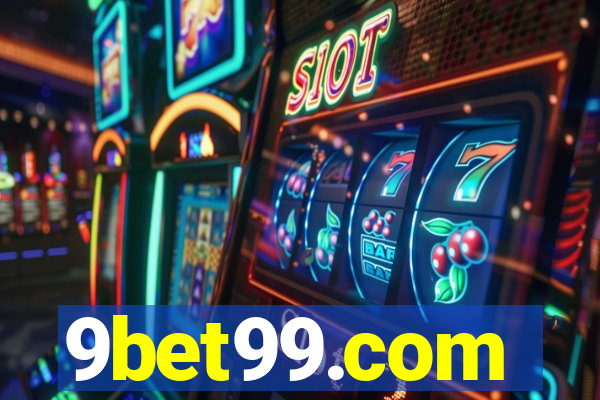 9bet99.com