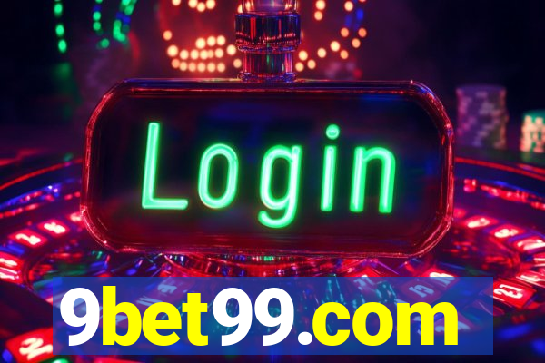 9bet99.com