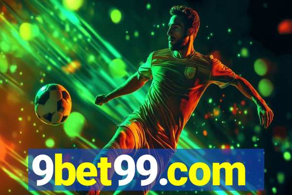 9bet99.com