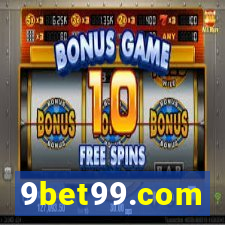 9bet99.com