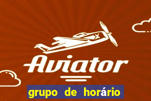 grupo de horário fortune tiger whatsapp 2024