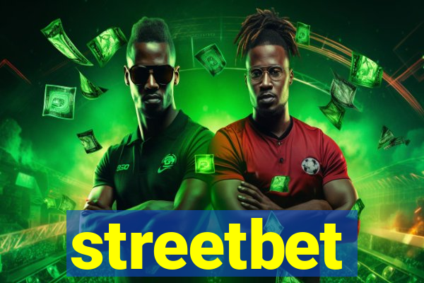 streetbet