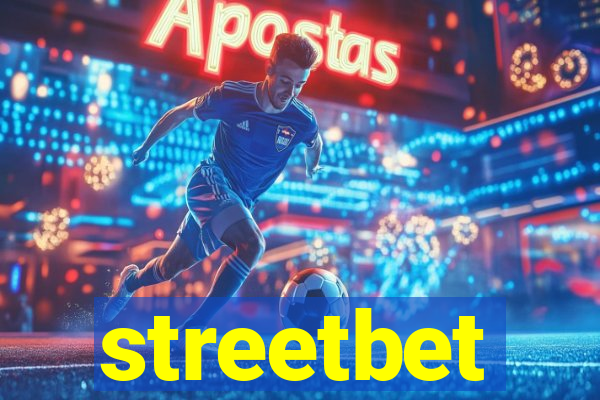 streetbet