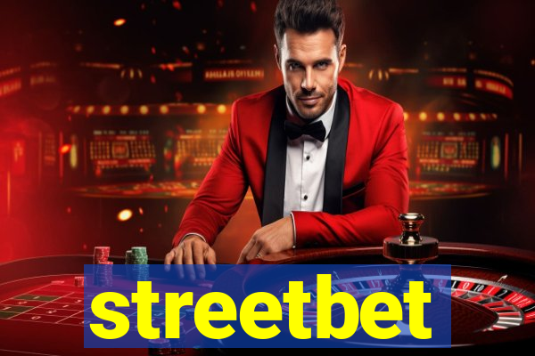 streetbet