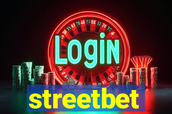 streetbet