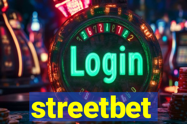 streetbet