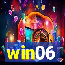 win06