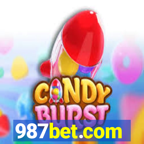 987bet.com