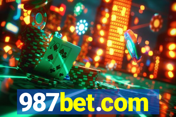 987bet.com