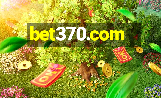 bet370.com