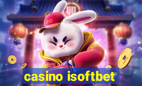 casino isoftbet