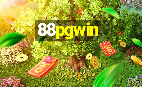 88pgwin